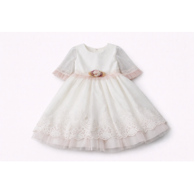 copy of De.. vestido Lilus...