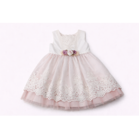 copy of De.. vestido Lilus...