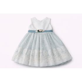 copy of De.. vestido Lilus...