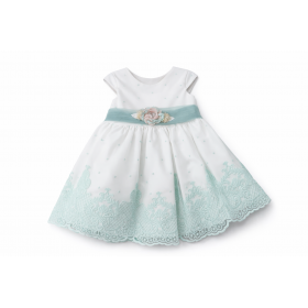 copy of De.. vestido Lilus...