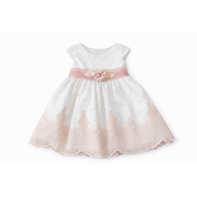 copy of De.. vestido Lilus...