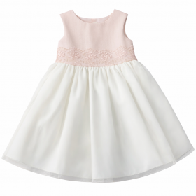 copy of De.. vestido Lilus...