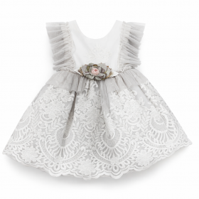 copy of De.. vestido Lilus...