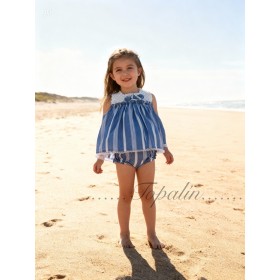 De 1 a 36m jesusin...