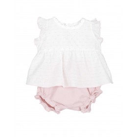 de 1 a 36m conjunto plumeti...