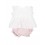 de 1 a 36m conjunto plumeti Goa Calamaro