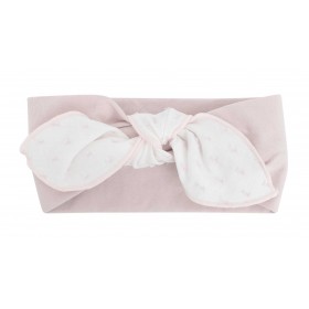 turbante Goa Calamaro