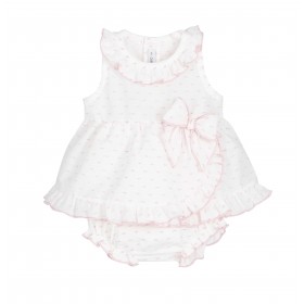 de 1 a 36m jesusin Goa...