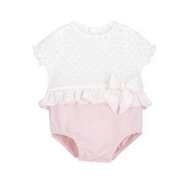 de 1 a 36m familia Goa...