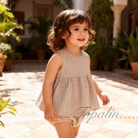 de 1 a 36m jesusin Mandi...