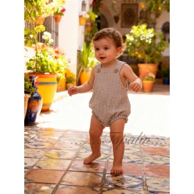 De 1 a 36m peto rana Mandi...