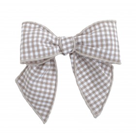 Lazo pinza Mandi Calamaro