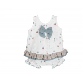 de 1 a 36m jesusin Yanam...