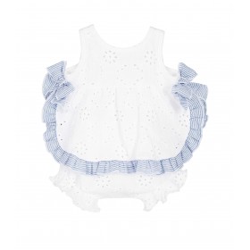 de 1 a 36m jesusin Kerala...