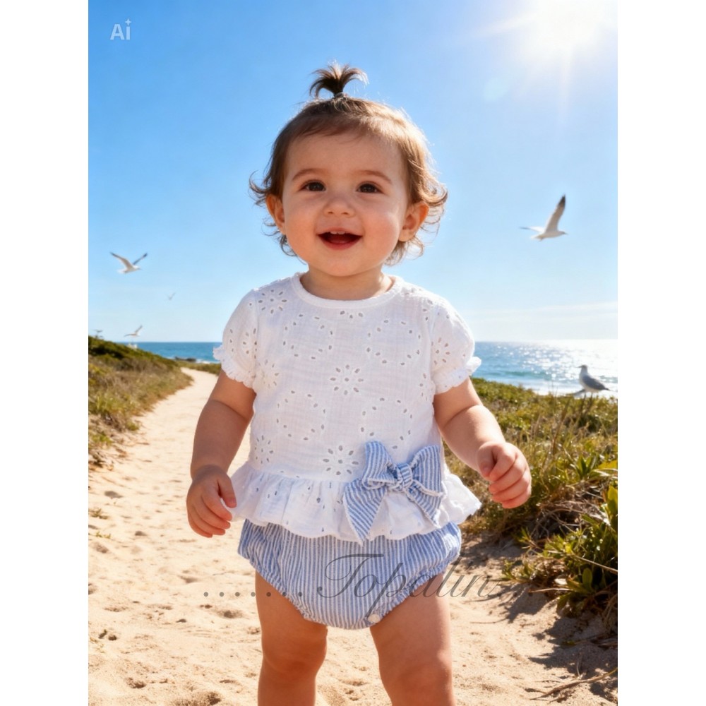 De1 a 36m bombacho Kerala Calamaro