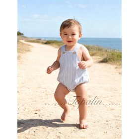 de 1 a 36m peto rana Kerala...