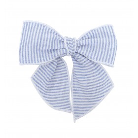 Lazo pinza Kerala Calamaro