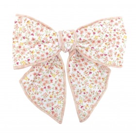 Lazo pinza Kanpur Calamaro