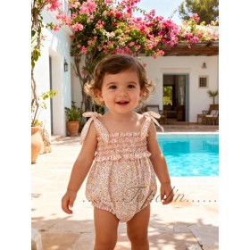 de 1 a 36m bombacho...