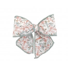 lazo pinza Mumbai Calmaro