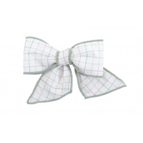 lazo pinza Mumbai Calmaro