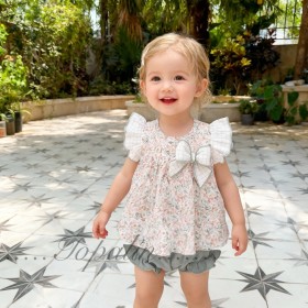 de 1 a 36m jesusin Mumbai...