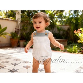 de 1 a 36m peto rana Mumbai...