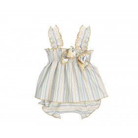 de 1 a 36m jesusin Indore...