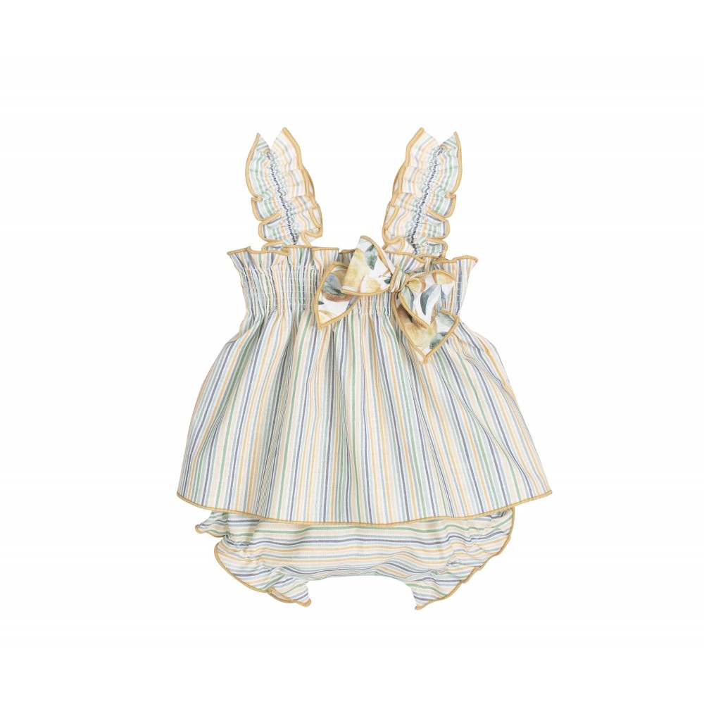 de 1 a 36m jesusin Indore Calamaro