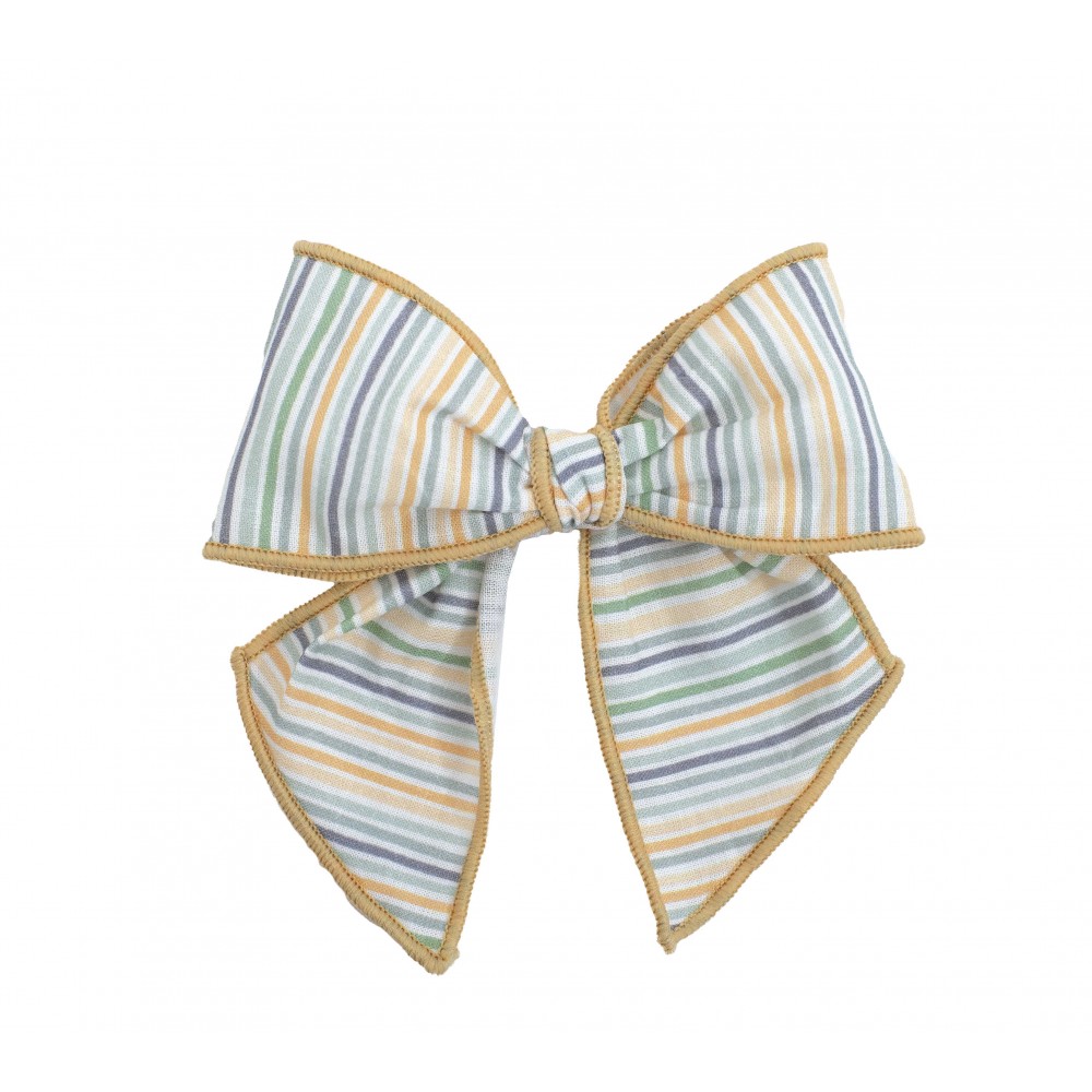 lazo pinza Indore Calamaro