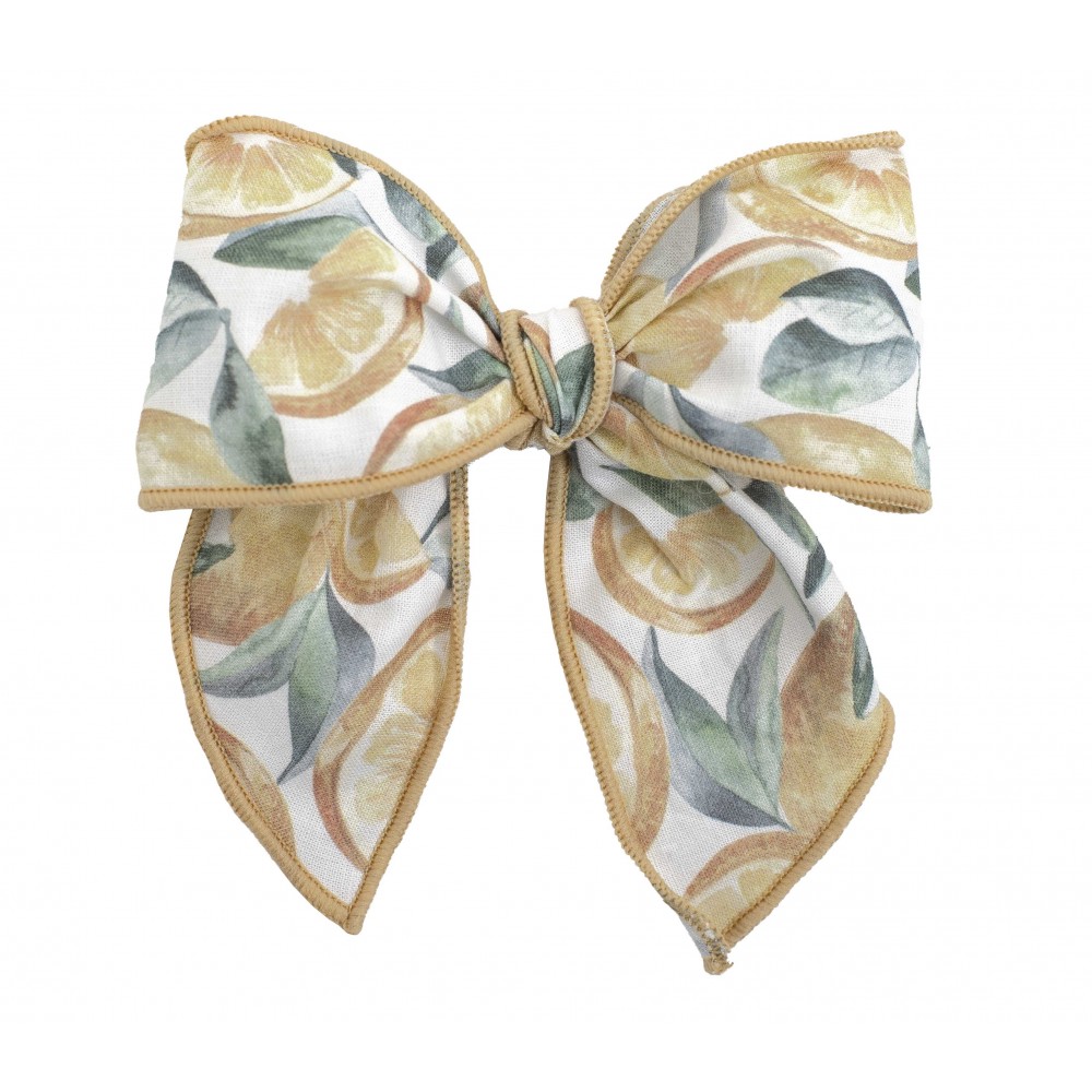 copy of lazo pinza Indore Calamaro