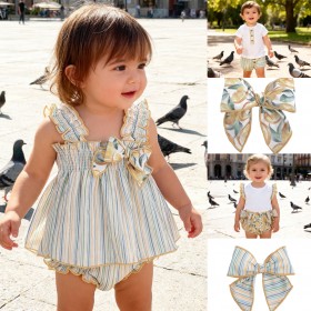 de 1 a 36m familia Indore...