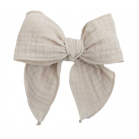 lazo pinza arena Alboran...