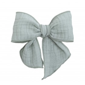 copy of lazo pinza arena...