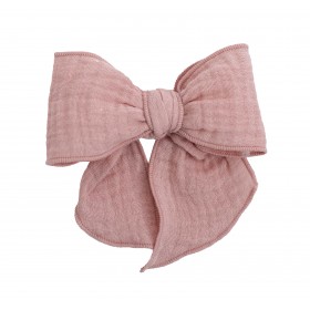 copy of lazo pinza arena...