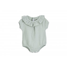 copy of lazo pinza arena...