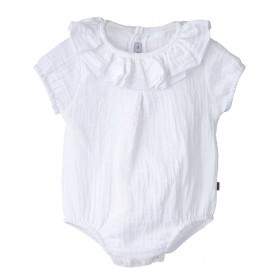 copy of lazo pinza arena...