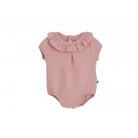 copy of lazo pinza arena...