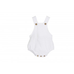 de 1 a 36m peto ranita...