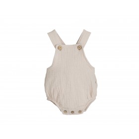 copy of de 1 a 36m peto...