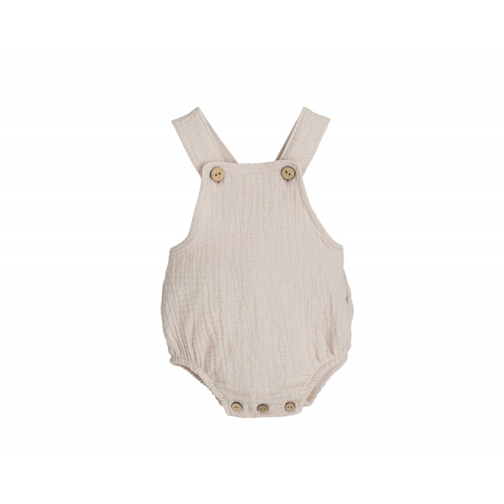 copy of de 1 a 36m peto ranita bambula Alborán Calamaro