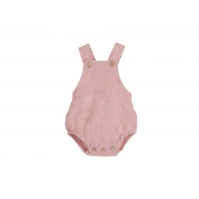 de 1 a 36m peto ranita...