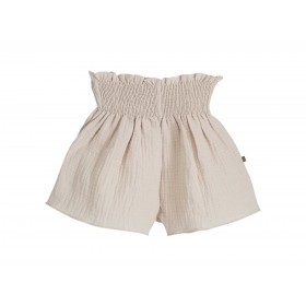 de 3 a 6años pantalón...