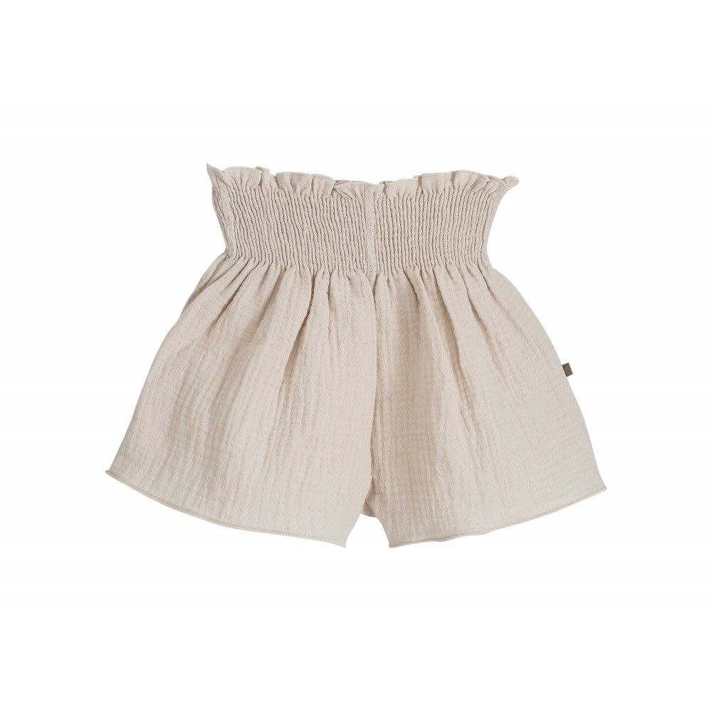 de 3 a 6años pantalón bambula Alborán Calamaro