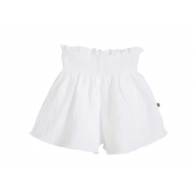 copy of de 3 a 6años...