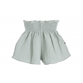 copy of de 3 a 6años...