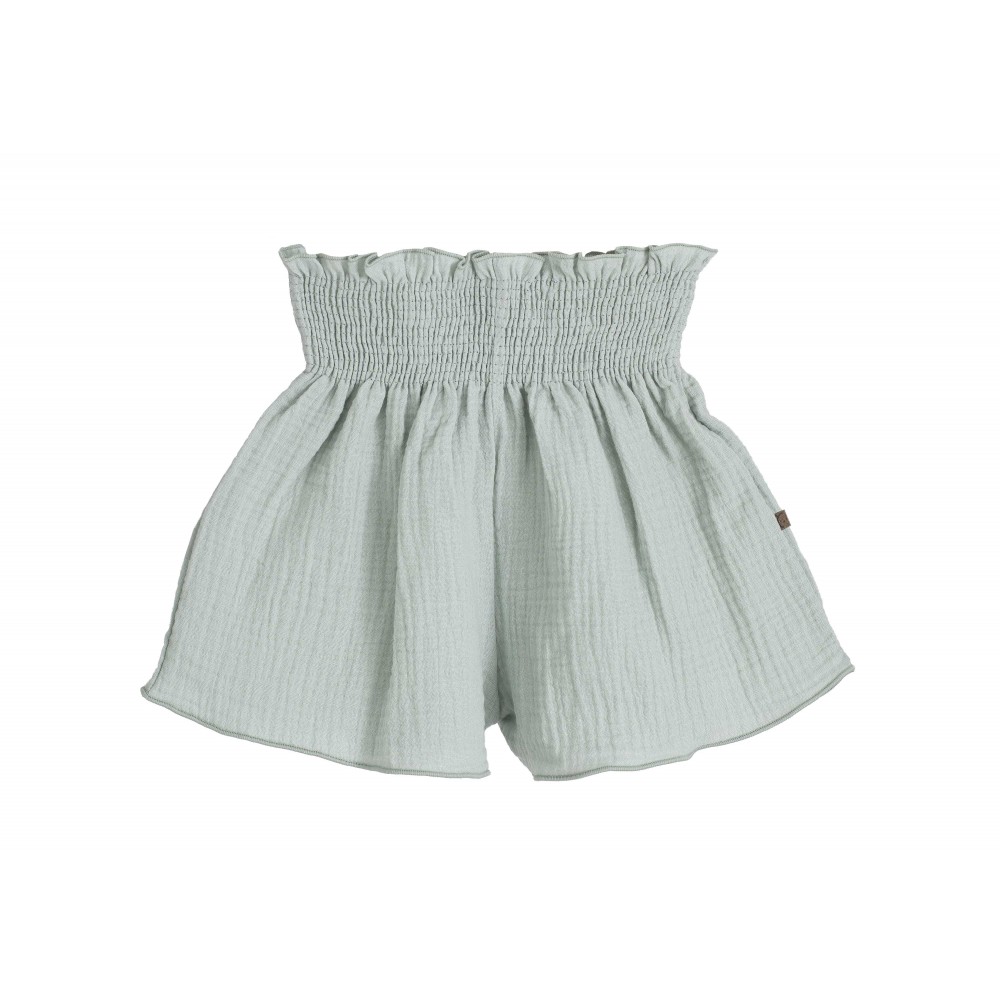 copy of de 3 a 6años pantalón bambula Alborán Calamaro