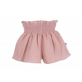 copy of de 3 a 6años...