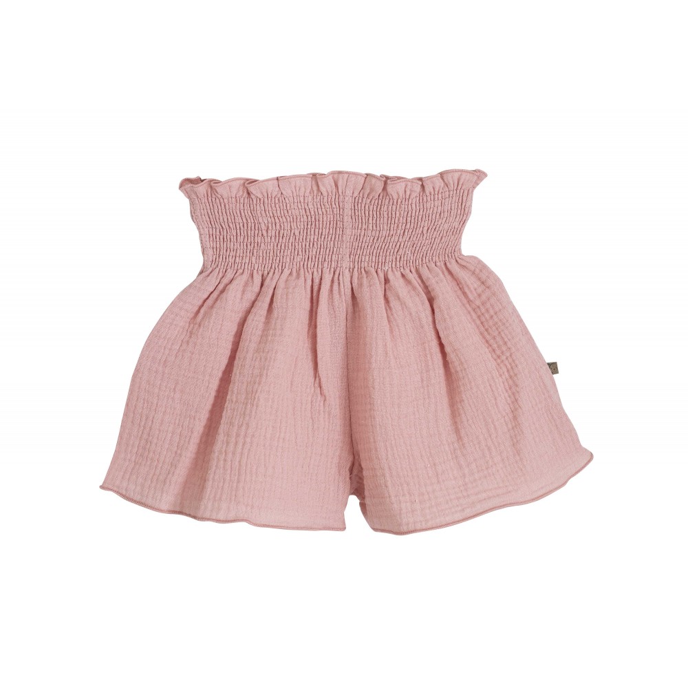 copy of de 3 a 6años pantalón bambula Alborán Calamaro