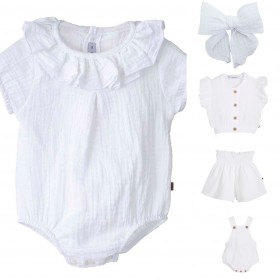 de 1m a 6años Familia...